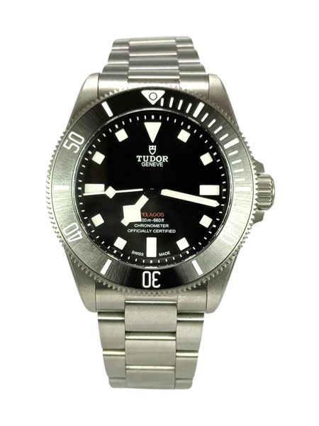 Tudor Pelagos M25407N